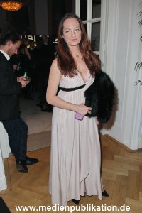 Movie Meets Media 30112012 834
