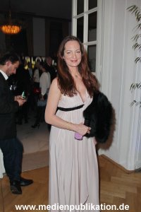 Movie Meets Media 30112012 840