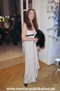 Movie Meets Media 30112012 845