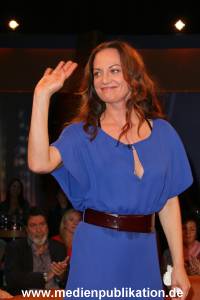 NDRTalkshow 13112015 056