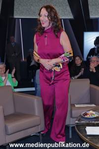 NDRTalkshow 15032024 029