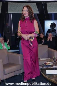 NDRTalkshow 15032024 032