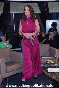 NDRTalkshow 15032024 033