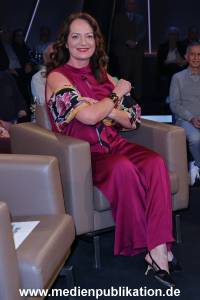 NDRTalkshow 15032024 061