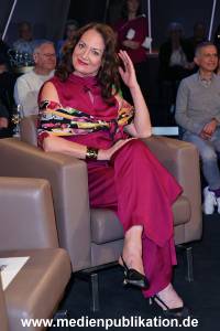 NDRTalkshow 15032024 101