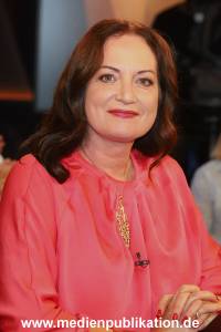 NDR Talkshow 11072035 012