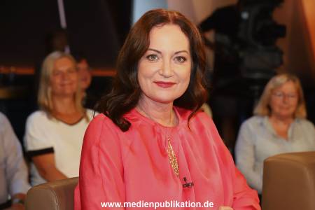 NDR Talkshow 11072035 016