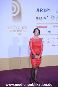Radiopreis 06102016 0339