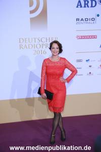 Radiopreis 06102016 0347