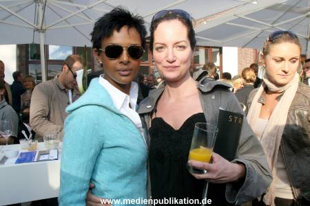 Streisand 30062007 104