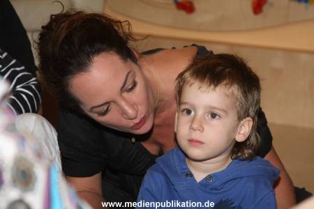 Woerner 17082010 002
