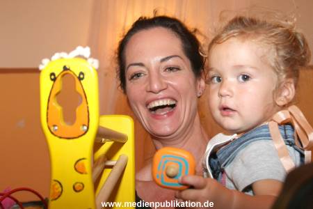 Woerner 17082010 011