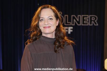 Koelner Treff 20022026 031
