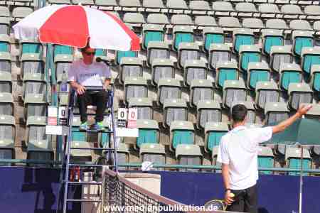 German Juniors 09072013 027