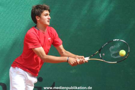 German Juniors 11072012 0056