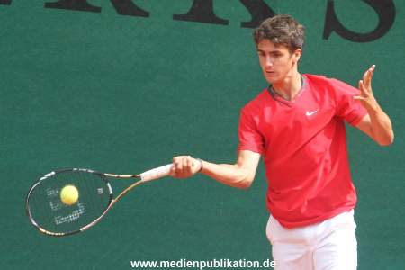 German Juniors 11072012 0057
