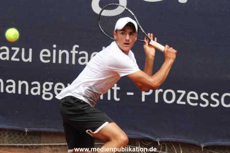 German Juniors 120072013 040