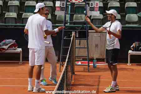 German Juniors 120072013 064