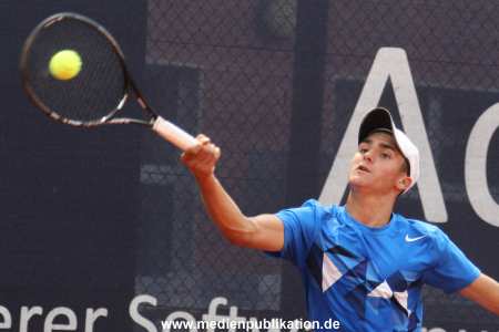 German Juniors 130072013 136