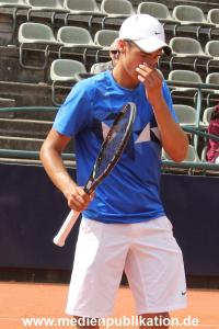 German Juniors 130072013 158