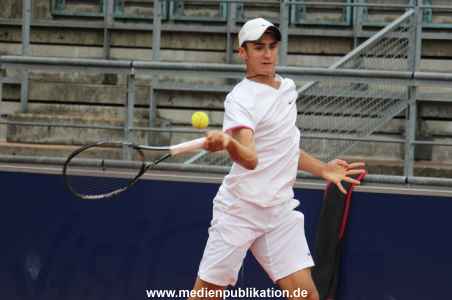 German Juniors 140072013 134