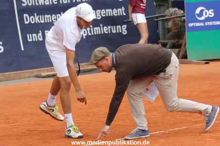 German Juniors 140072013 138