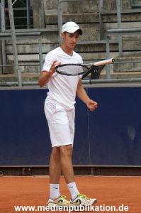 German Juniors 140072013 143