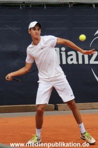German Juniors 140072013 144