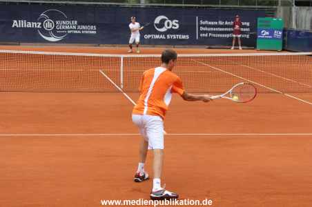 German Juniors 140072013 150