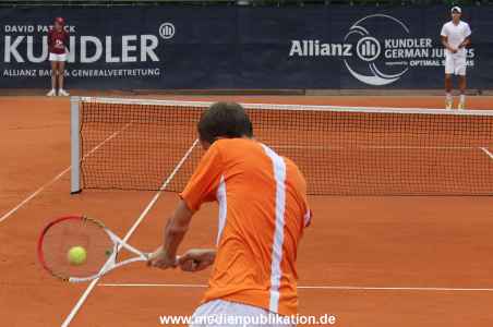 German Juniors 140072013 151