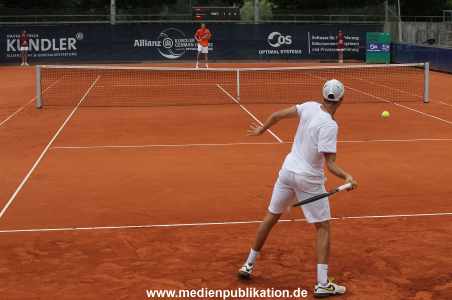 German Juniors 140072013 152