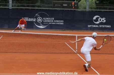 German Juniors 140072013 154