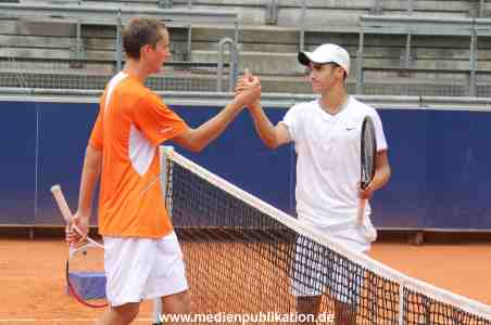 German Juniors 140072013 163