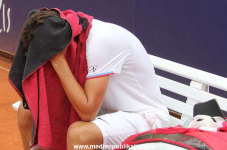 German Juniors 140072013 166