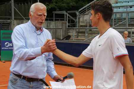German Juniors 140072013 174