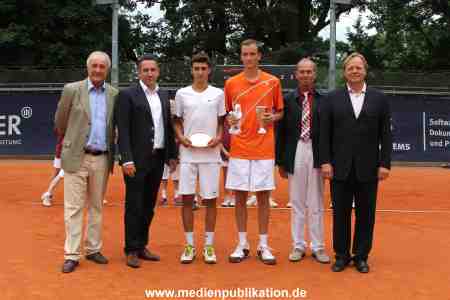 German Juniors 140072013 182