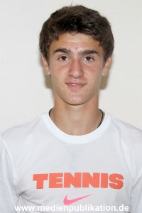 German Juniors Teilnehmer 09072012 0215