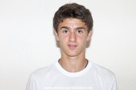 German Juniors Teilnehmer 09072012 0216