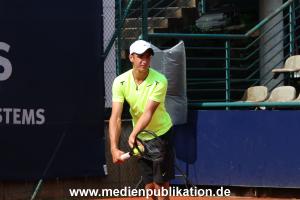 German Juniors 08072014 005