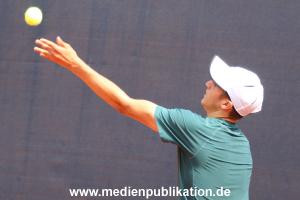 German Juniors 09072014 053