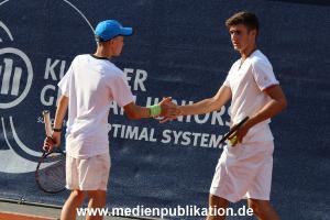 German Juniors 10072014 209
