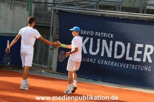 German Juniors 10072014 211