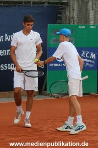 German Juniors 10072014 212