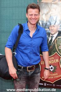 Tag der Legenden 08092013 169