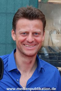 Tag der Legenden 08092013 172