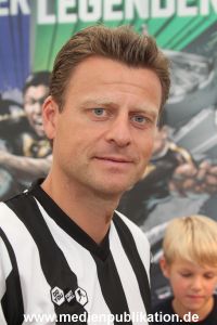 Tag der Legenden 09092012 344