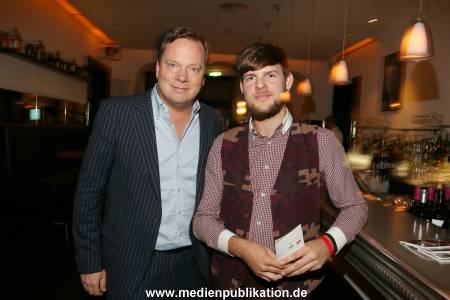 Rolf Mares Preis 28102014 007