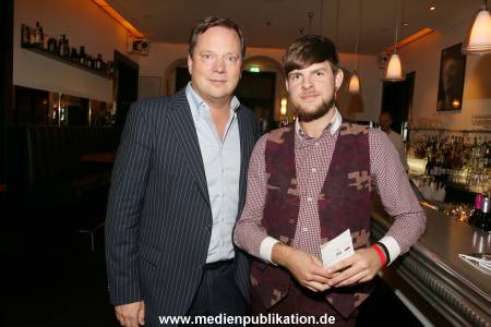 Rolf Mares Preis 28102014 008