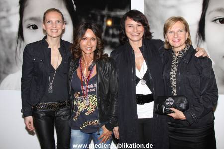 Roschlaub 05032009 006