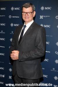 Taufe MSC 09112019 470